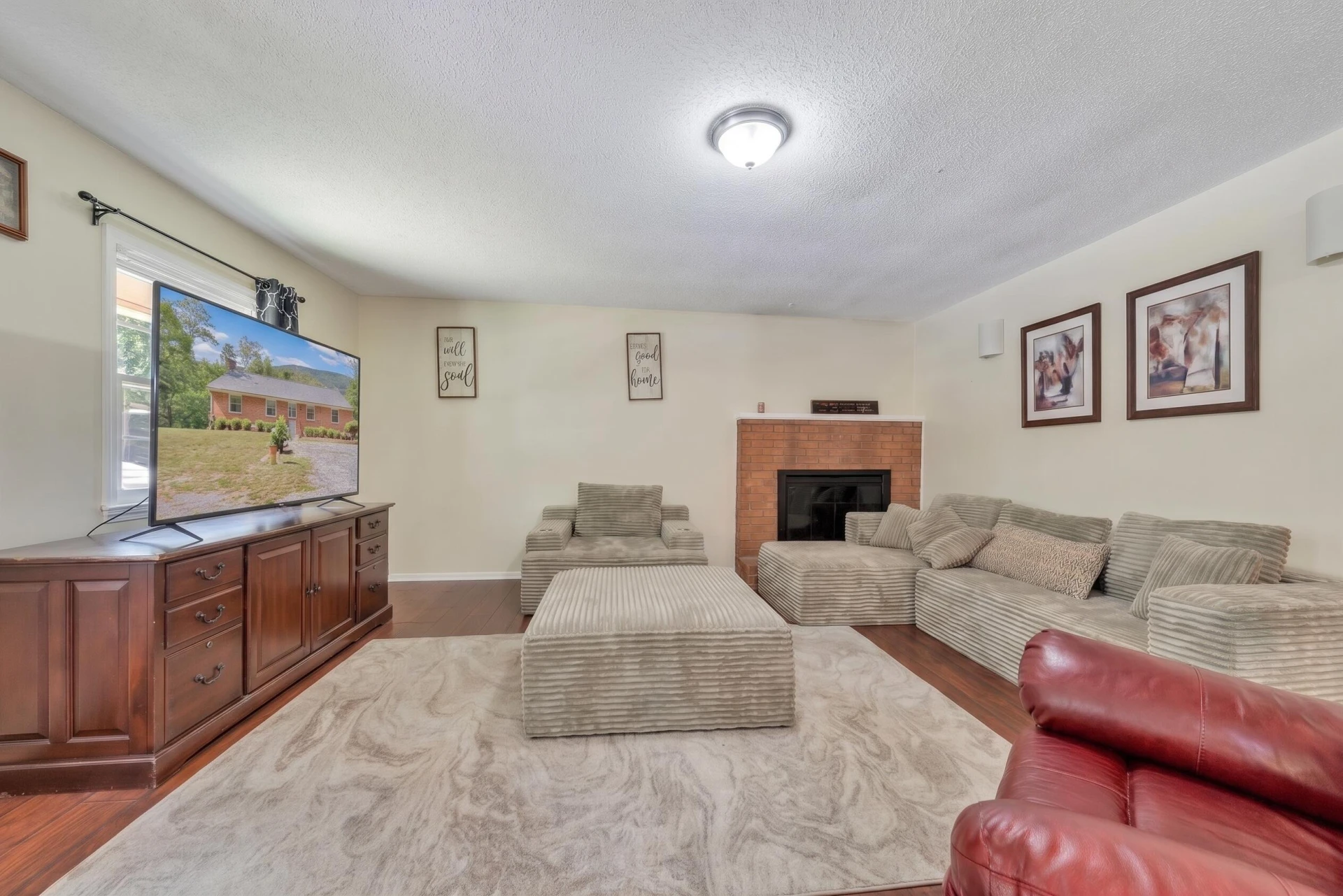 431 Boyd ST - Photo 35