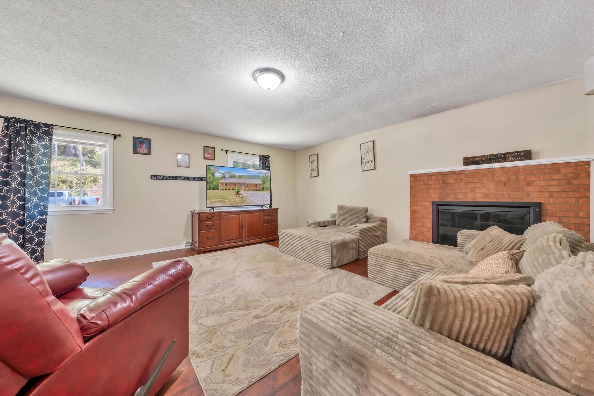 431 Boyd ST - Photo 36