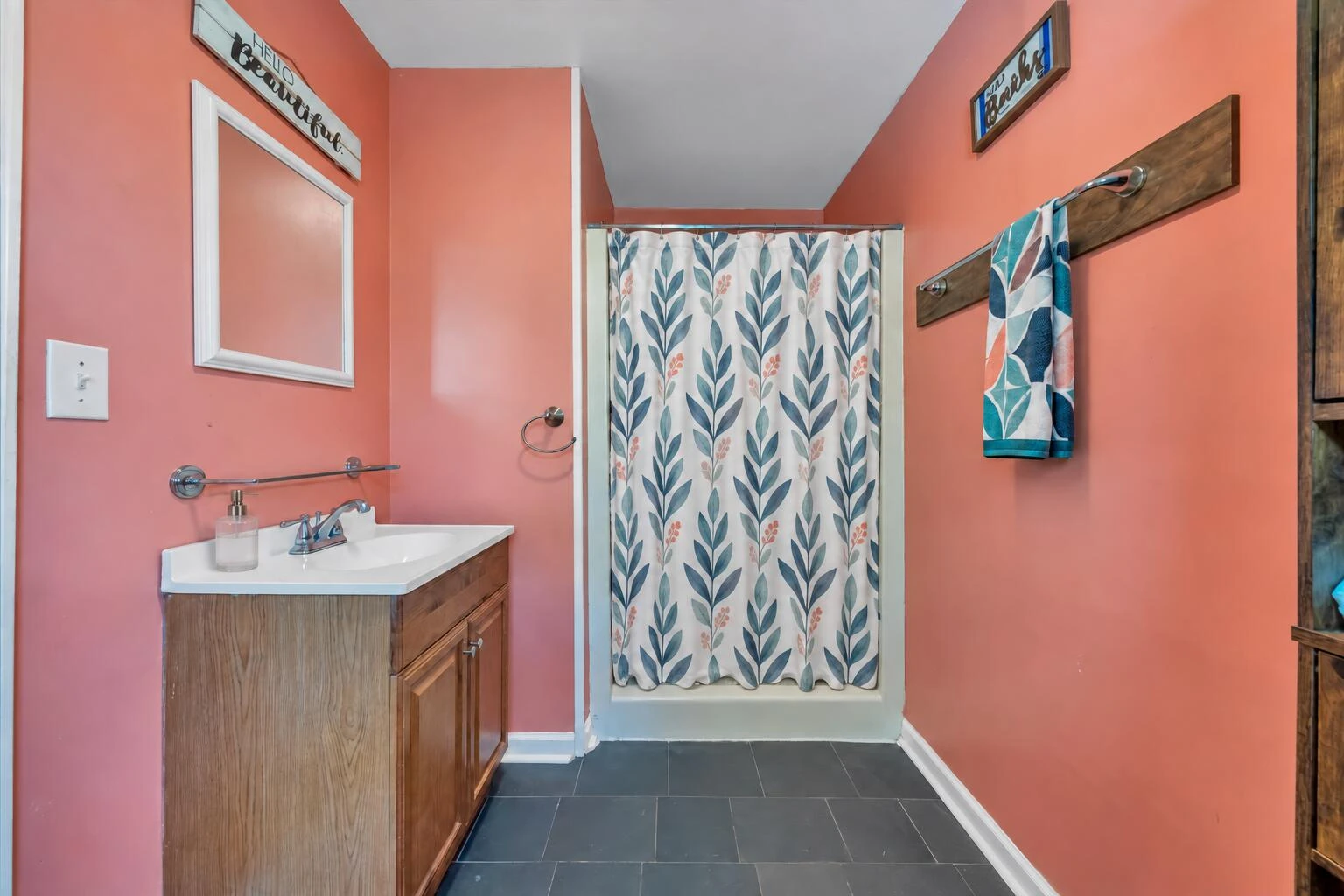 431 Boyd ST - Photo 37