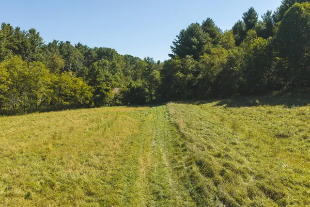 10568 Bottom Creek RD, Bent Mountain, VA, 24059