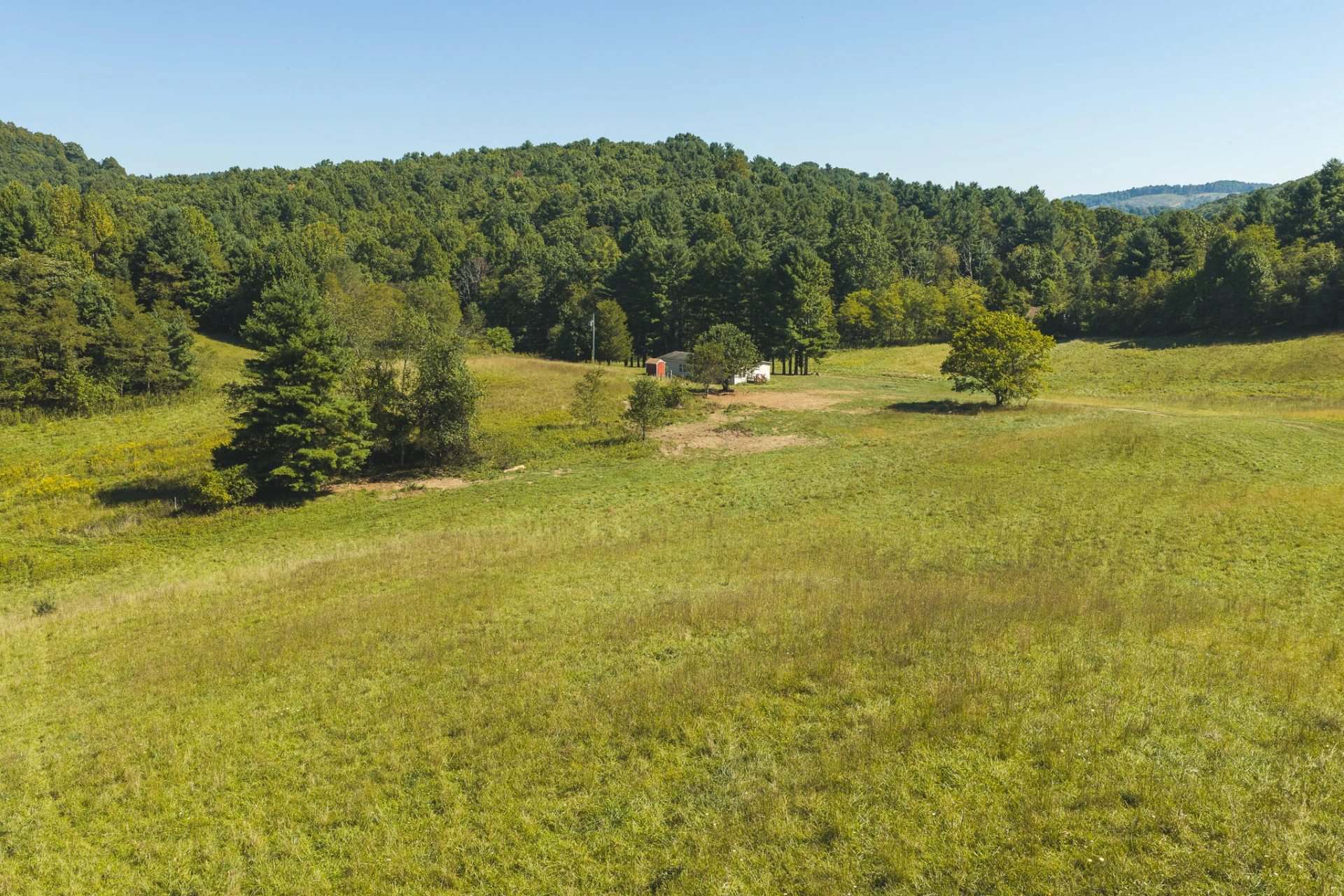 10568 Bottom Creek RD - Photo 8