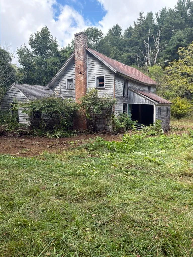 10568 Bottom Creek RD - Photo 26