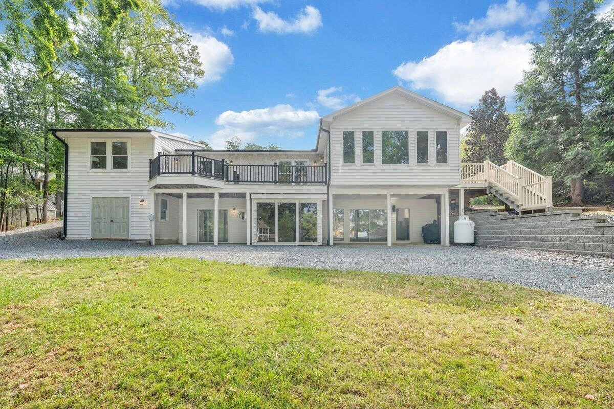 320 Fingerlake RD - Photo 2