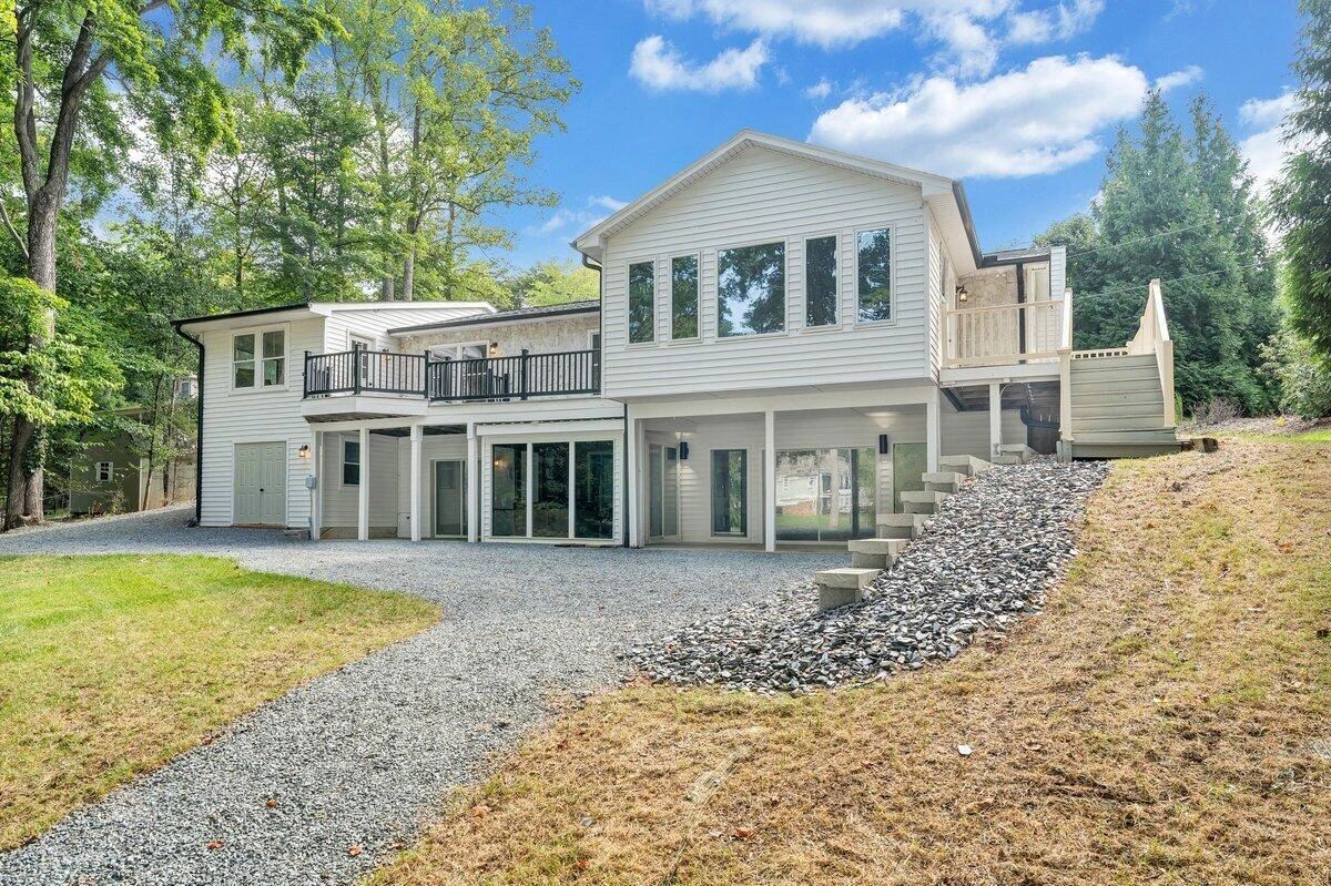 320 Fingerlake RD - Photo 3