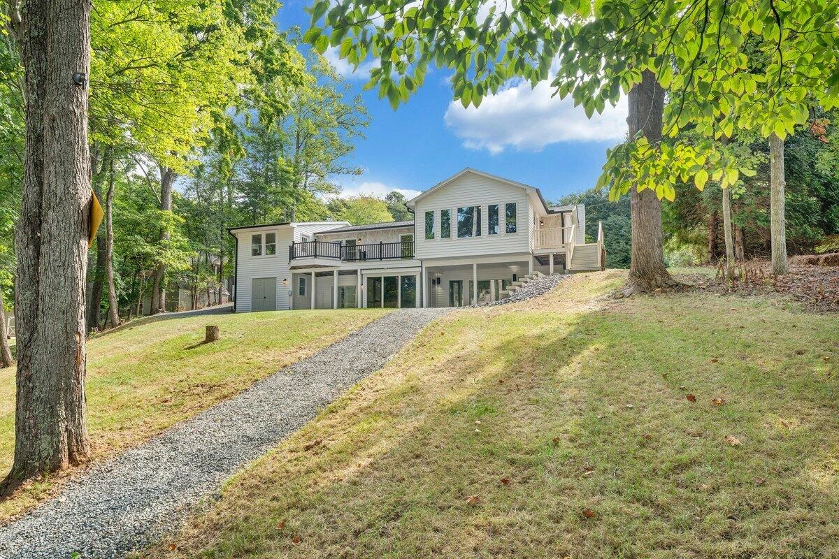 320 Fingerlake RD - Photo 4