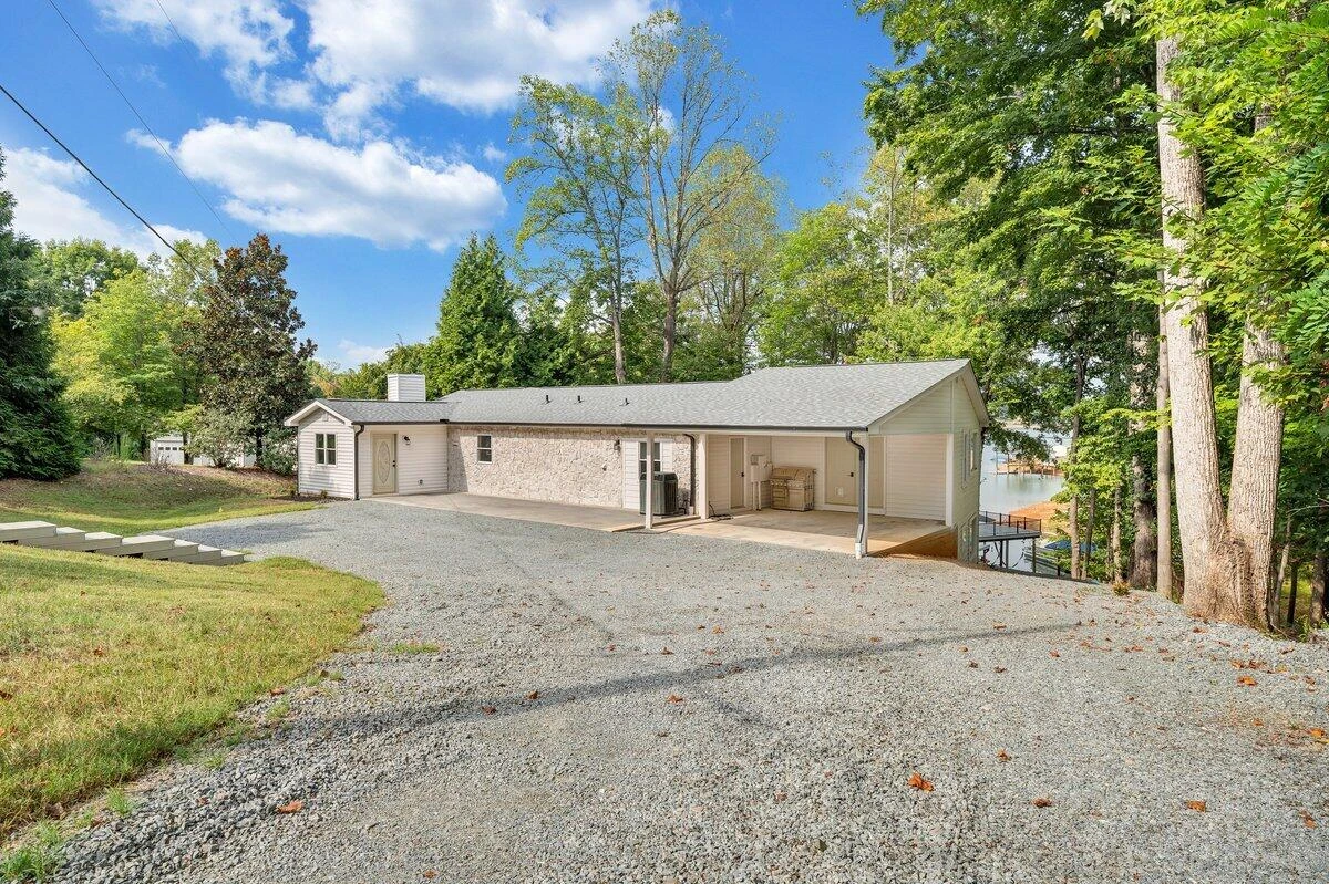 320 Fingerlake RD - Photo 5