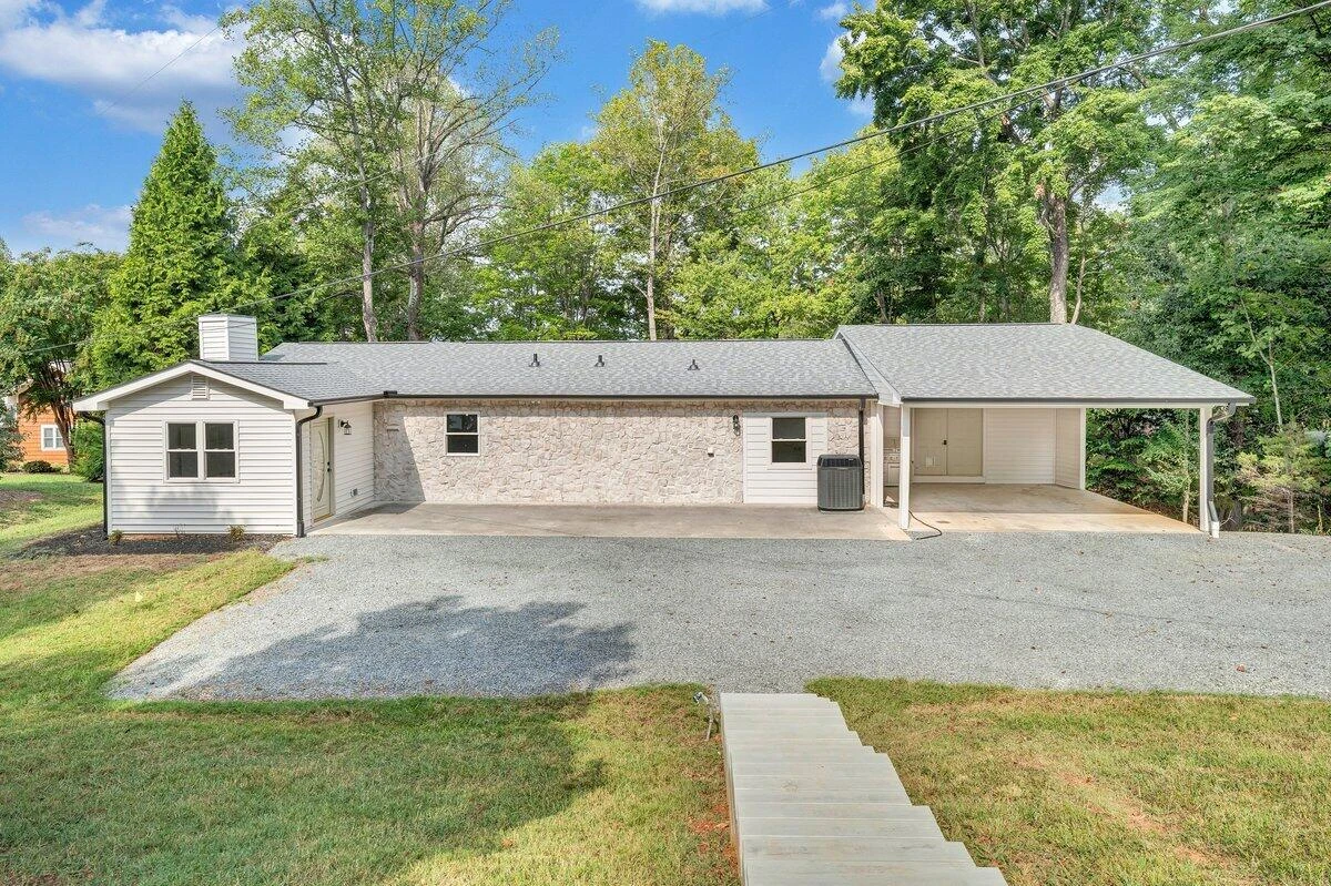 320 Fingerlake RD - Photo 6