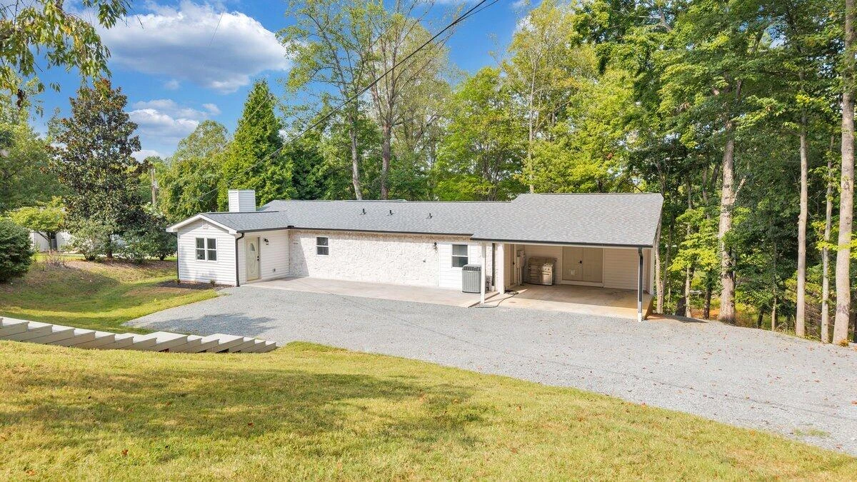 320 Fingerlake RD - Photo 7
