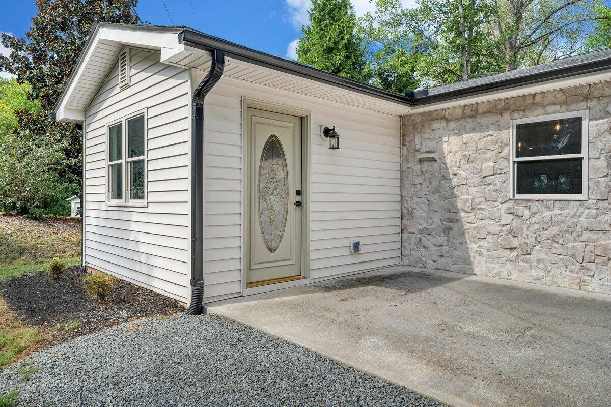 320 Fingerlake RD - Photo 8