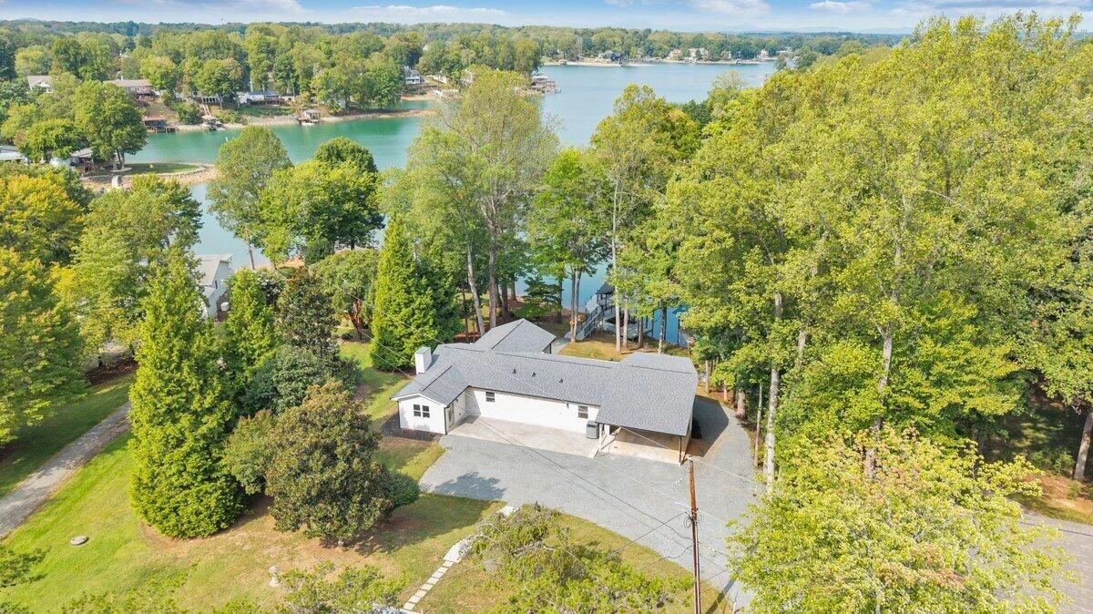 320 Fingerlake RD - Photo 9