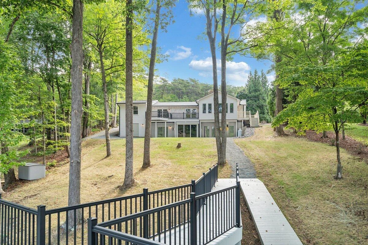 320 Fingerlake RD - Photo 10