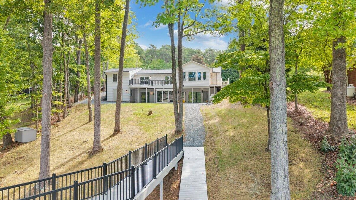 320 Fingerlake RD - Photo 11