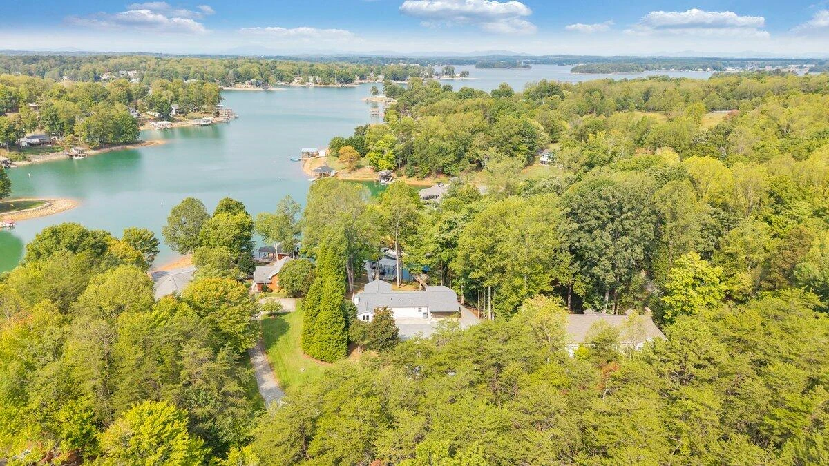 320 Fingerlake RD - Photo 12