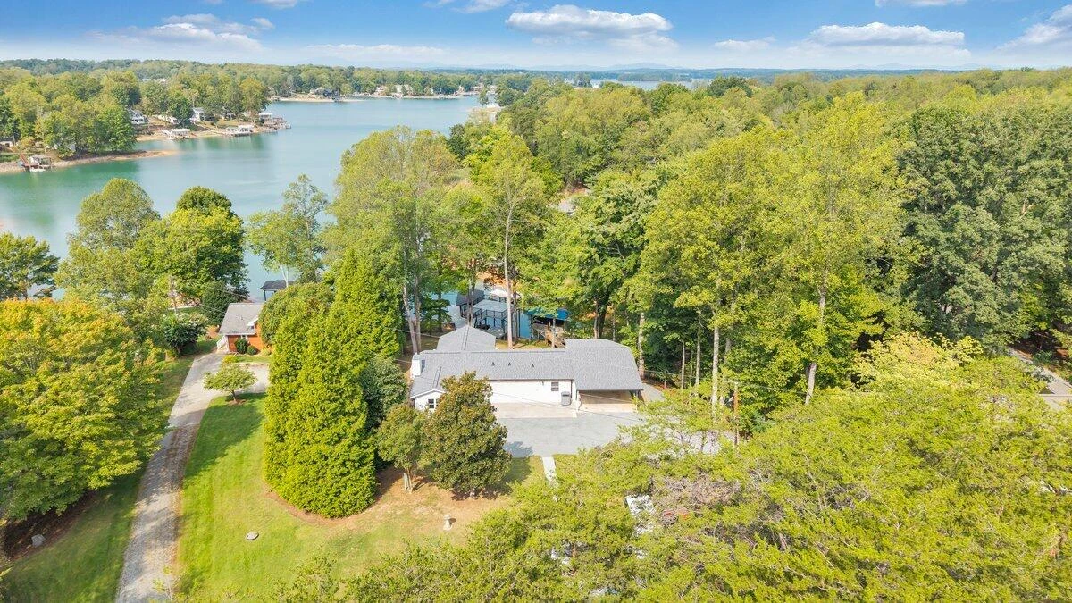 320 Fingerlake RD - Photo 13
