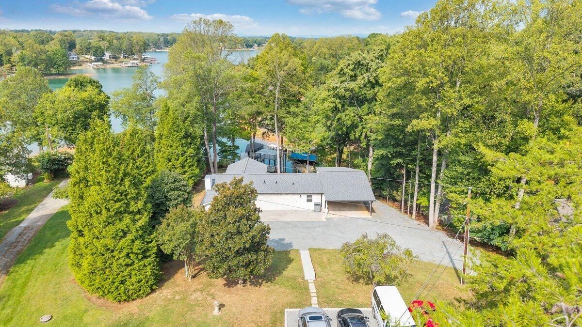320 Fingerlake RD - Photo 14