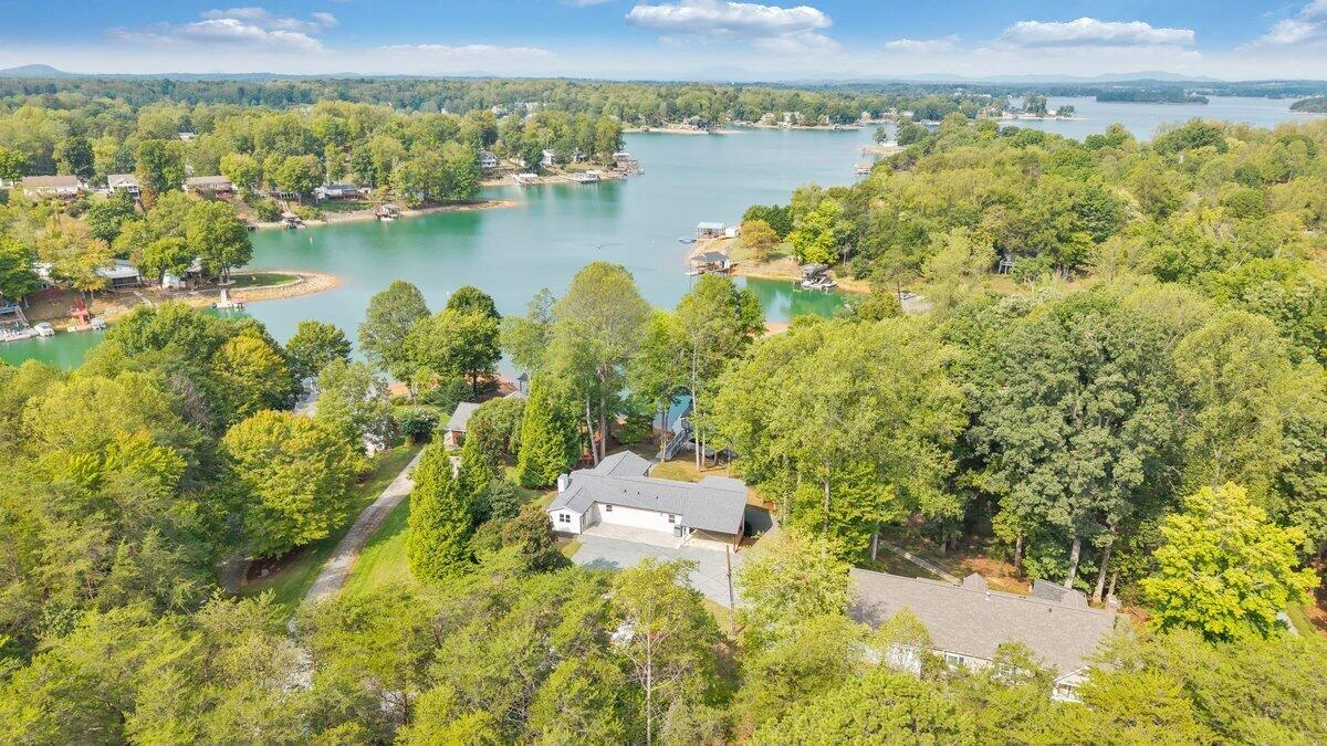 320 Fingerlake RD - Photo 15
