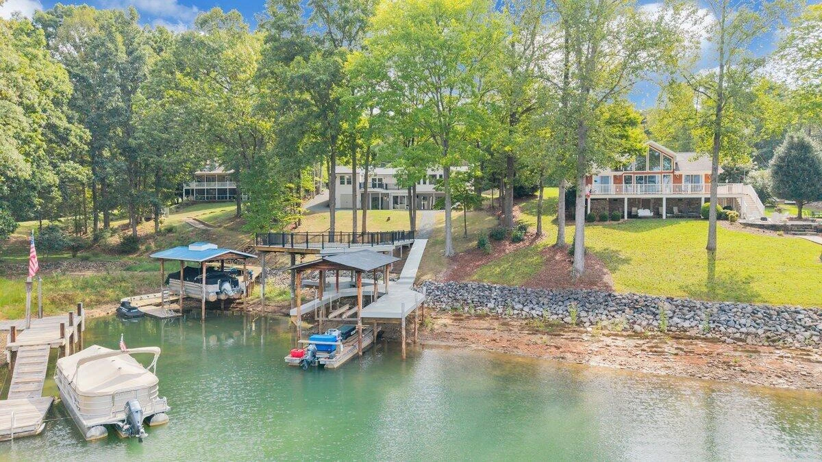 320 Fingerlake RD - Photo 18