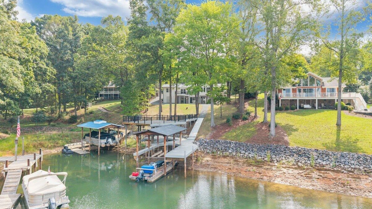 320 Fingerlake RD - Photo 19