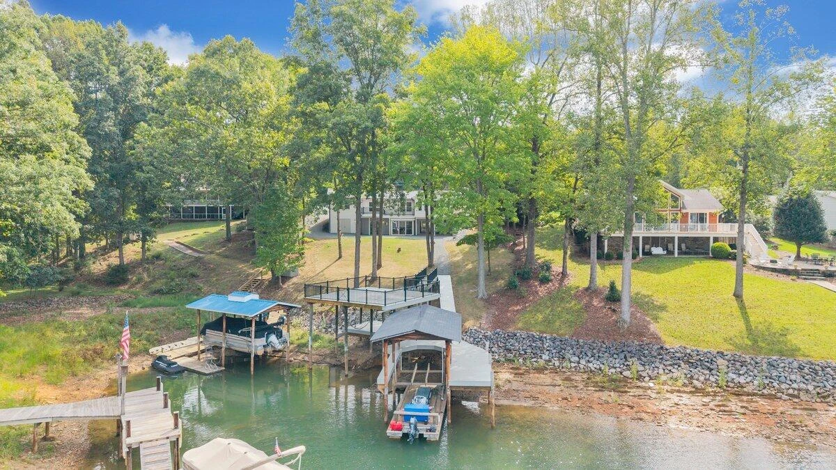 320 Fingerlake RD - Photo 20