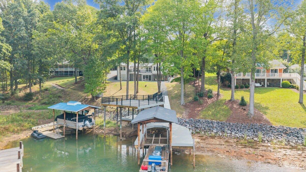 320 Fingerlake RD - Photo 21