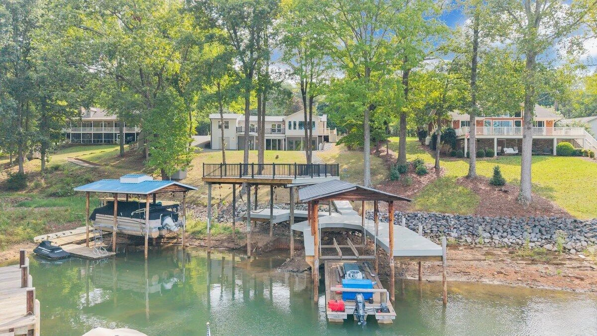 320 Fingerlake RD - Photo 22