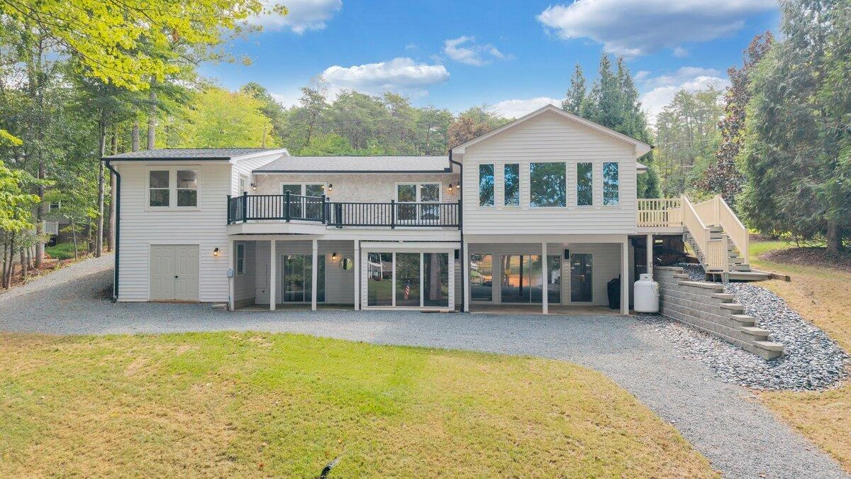 320 Fingerlake RD - Photo 23