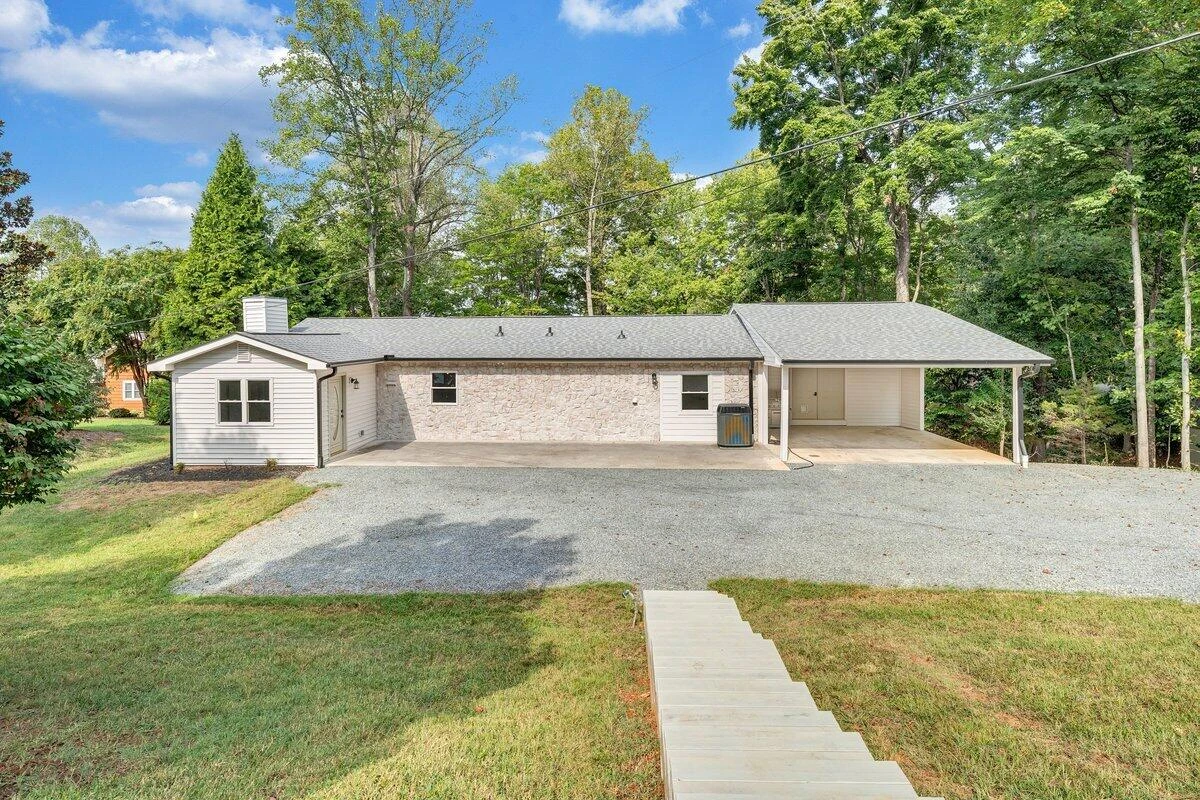 320 Fingerlake RD - Photo 24