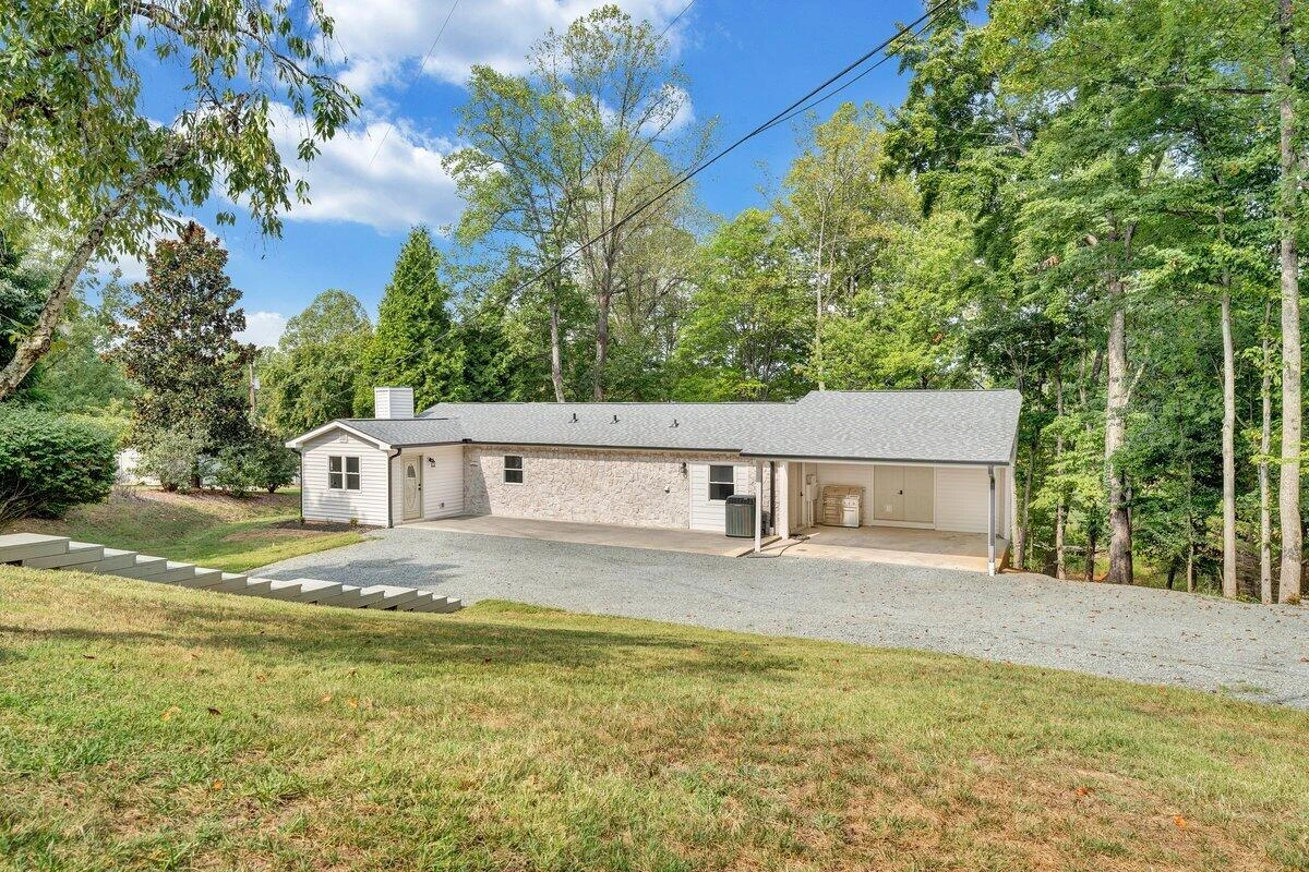 320 Fingerlake RD - Photo 25