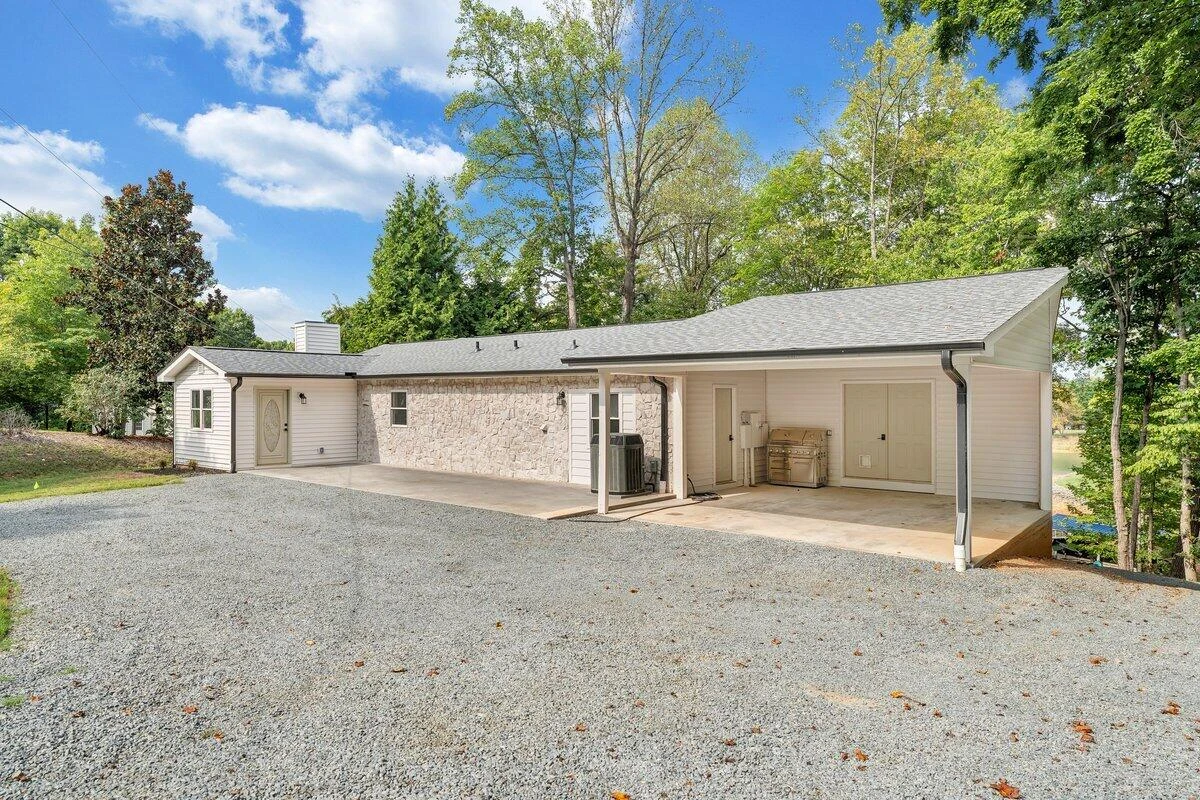 320 Fingerlake RD - Photo 26