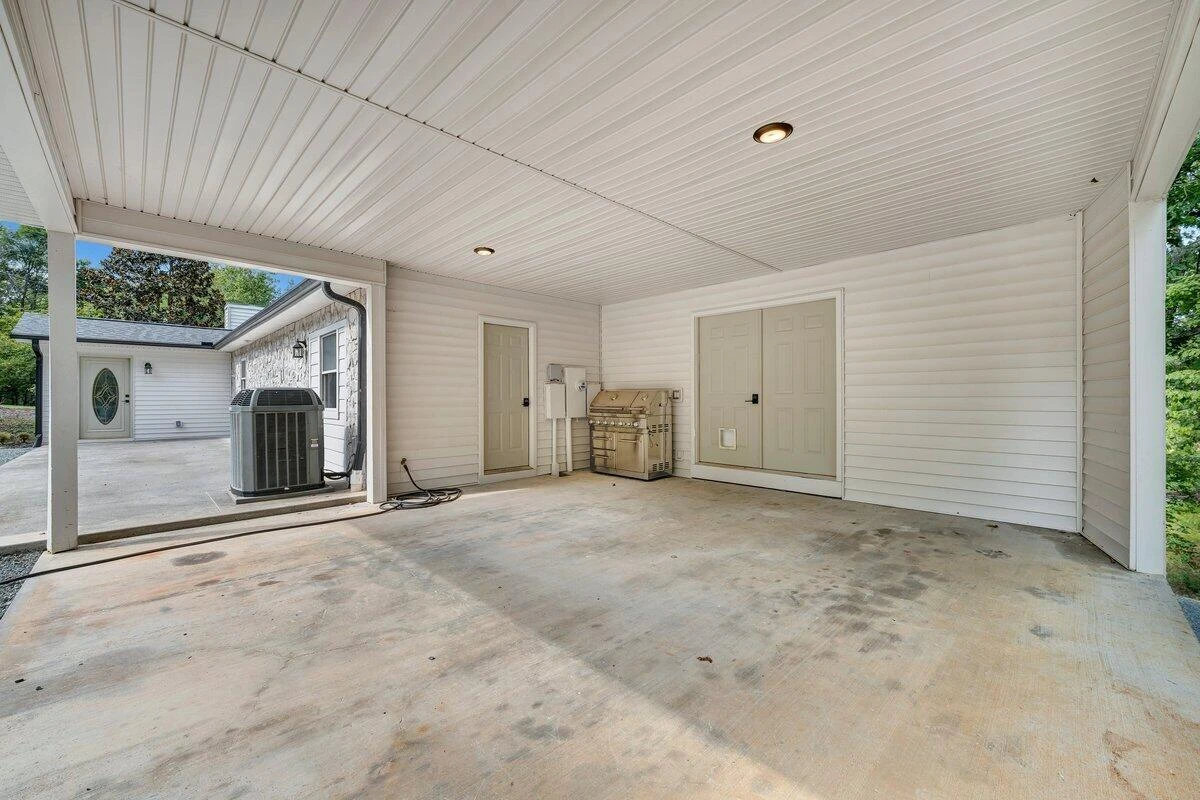 320 Fingerlake RD - Photo 27