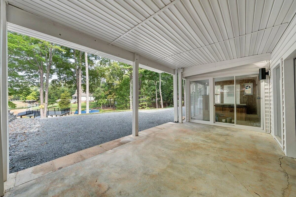 320 Fingerlake RD - Photo 28