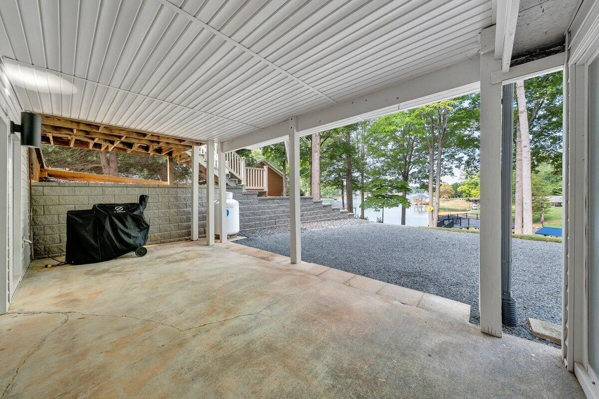 320 Fingerlake RD - Photo 29