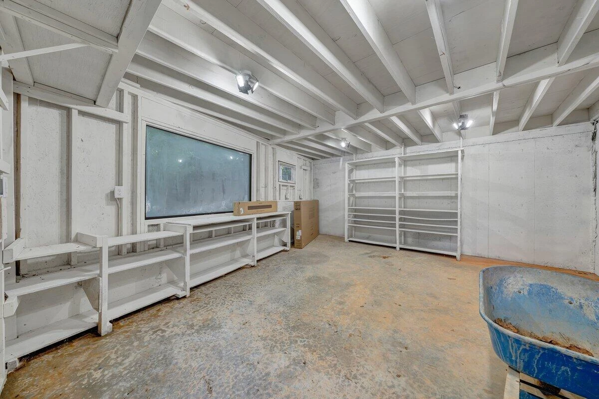 320 Fingerlake RD - Photo 30