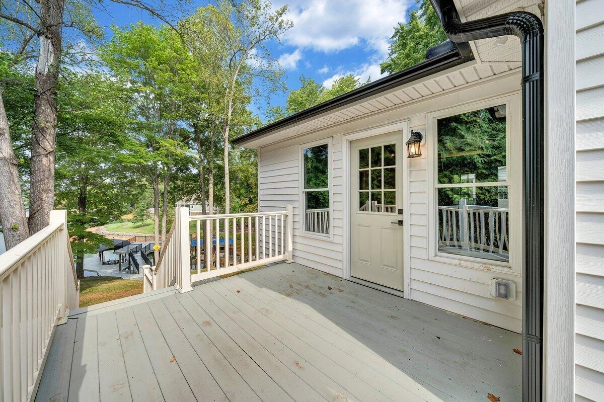 320 Fingerlake RD - Photo 31