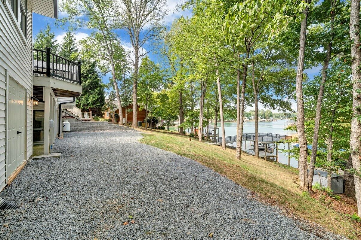 320 Fingerlake RD - Photo 32
