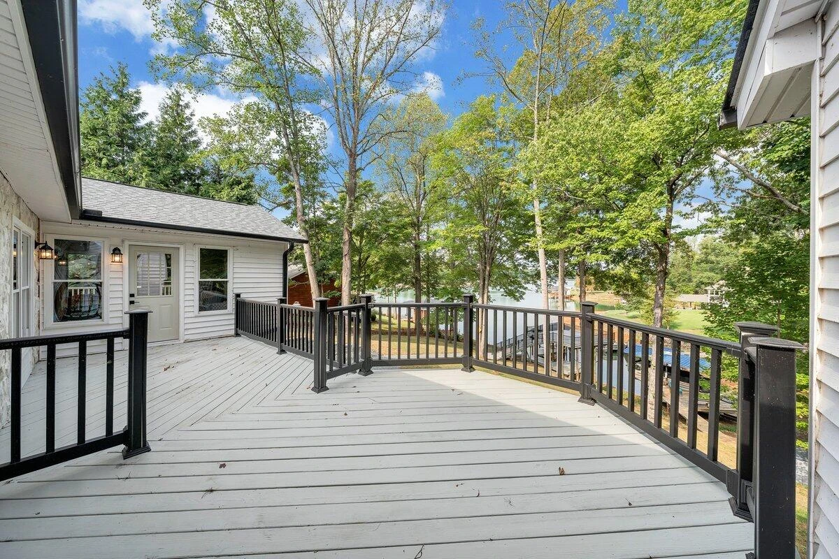 320 Fingerlake RD - Photo 33