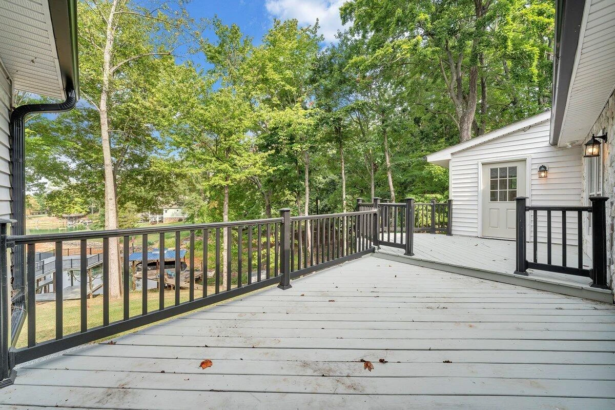 320 Fingerlake RD - Photo 34