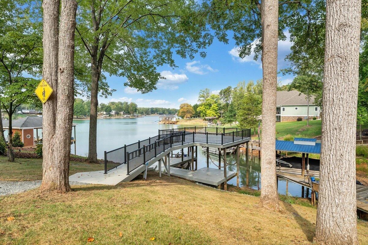 320 Fingerlake RD - Photo 35