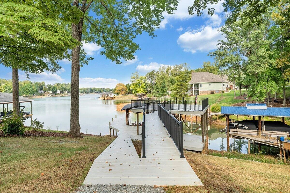 320 Fingerlake RD - Photo 36