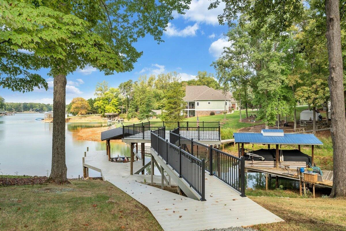320 Fingerlake RD - Photo 38