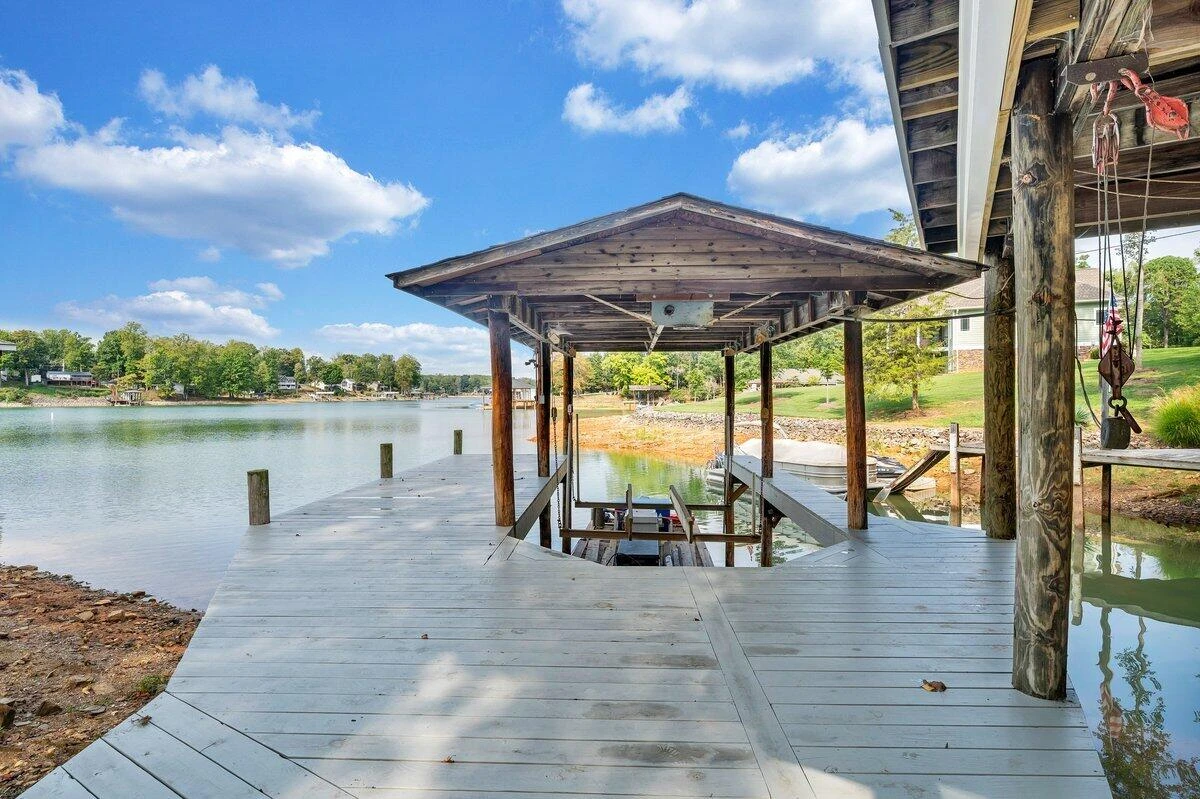 320 Fingerlake RD - Photo 39