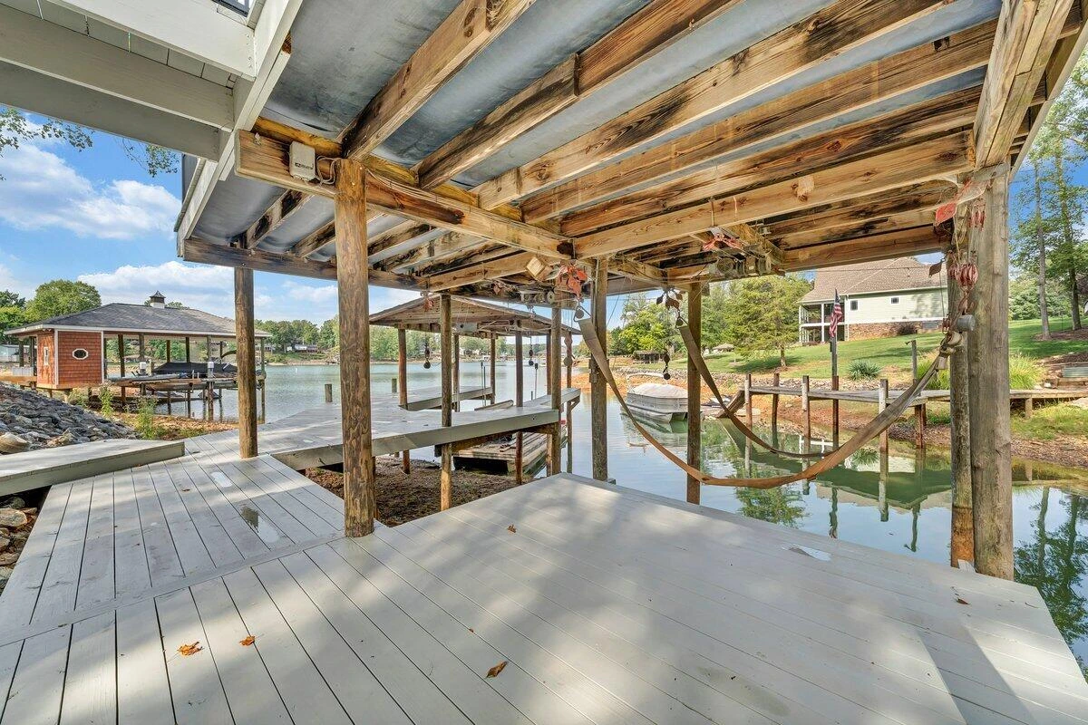 320 Fingerlake RD - Photo 40