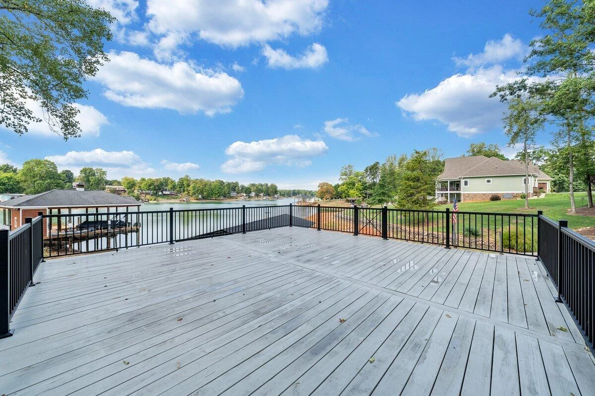 320 Fingerlake RD - Photo 41