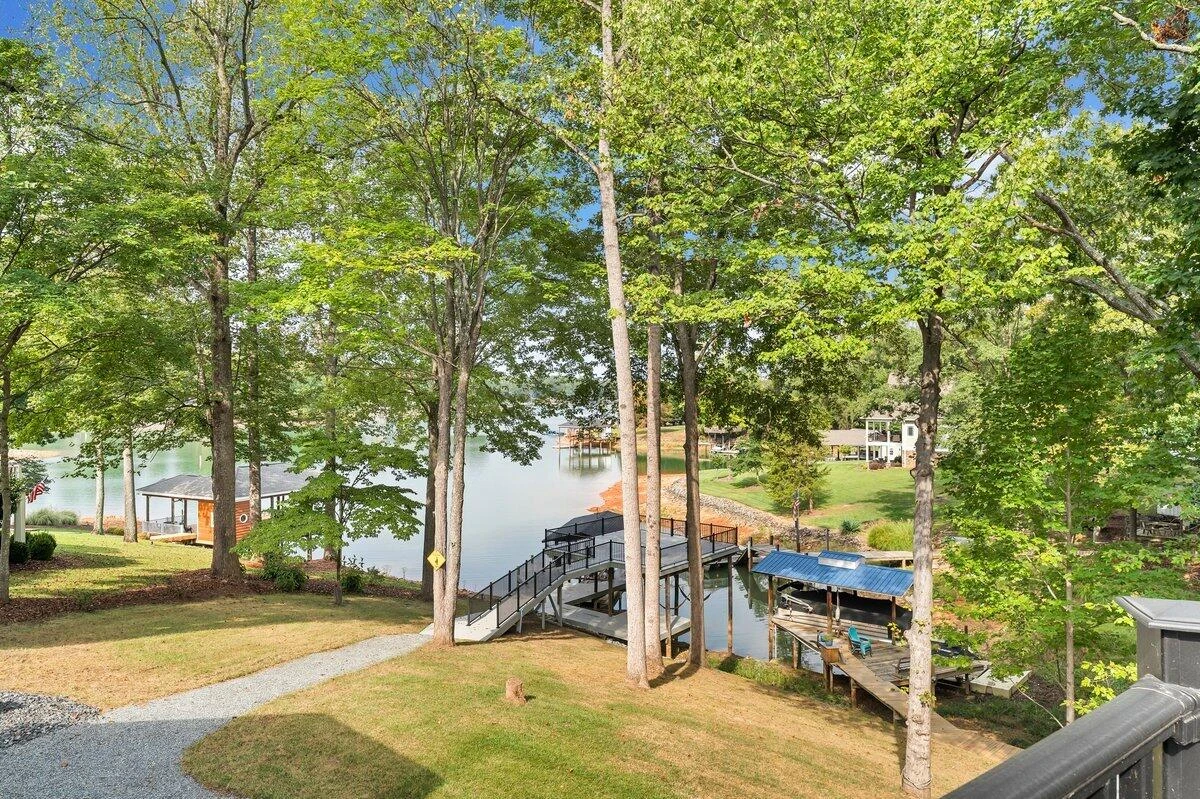 320 Fingerlake RD - Photo 42