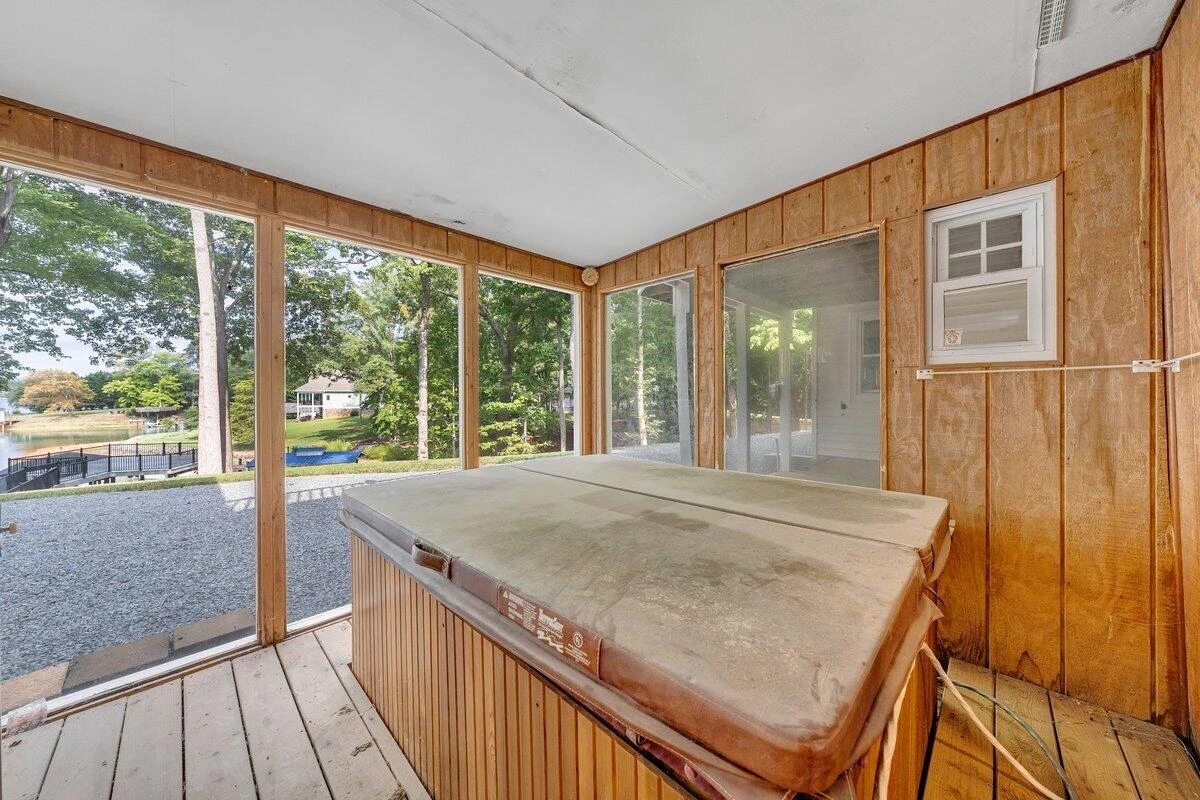 320 Fingerlake RD - Photo 43