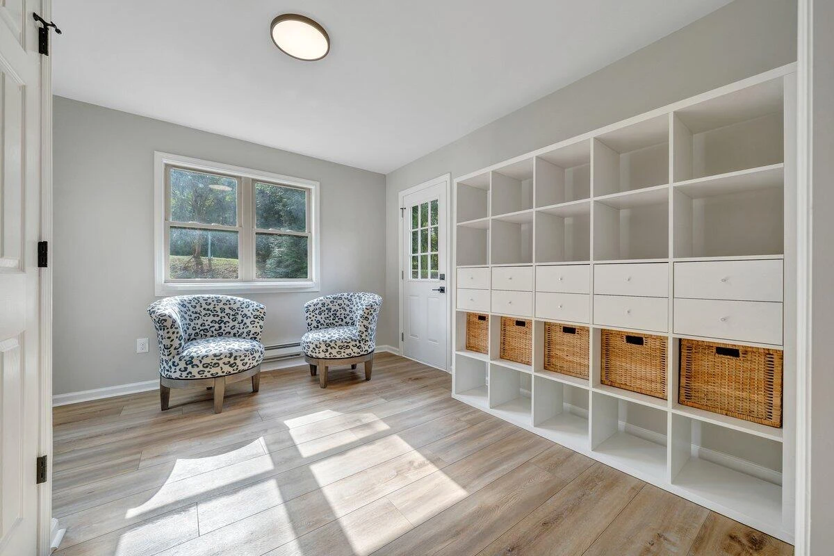 320 Fingerlake RD - Photo 44