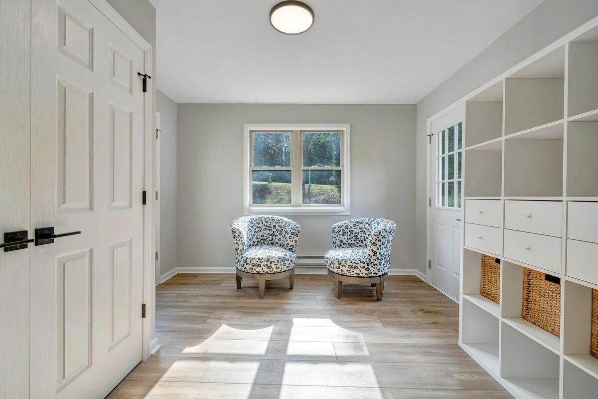 320 Fingerlake RD - Photo 45