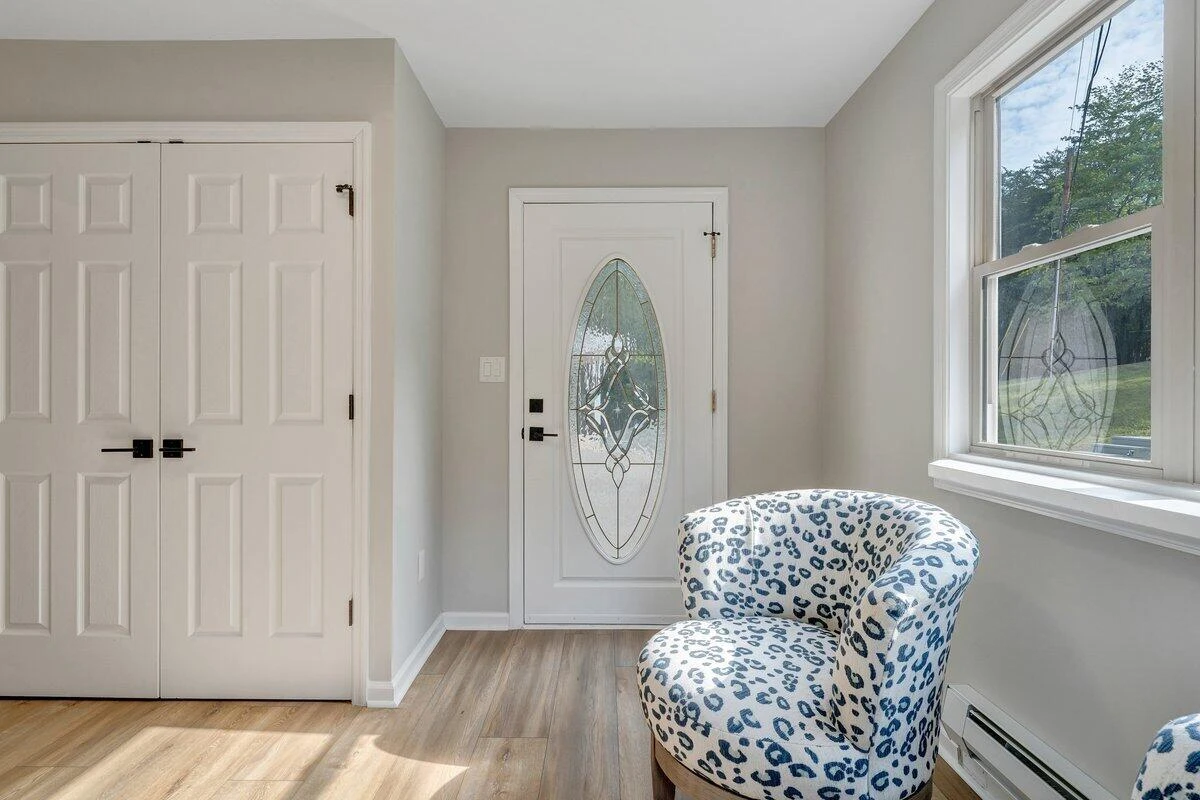 320 Fingerlake RD - Photo 46