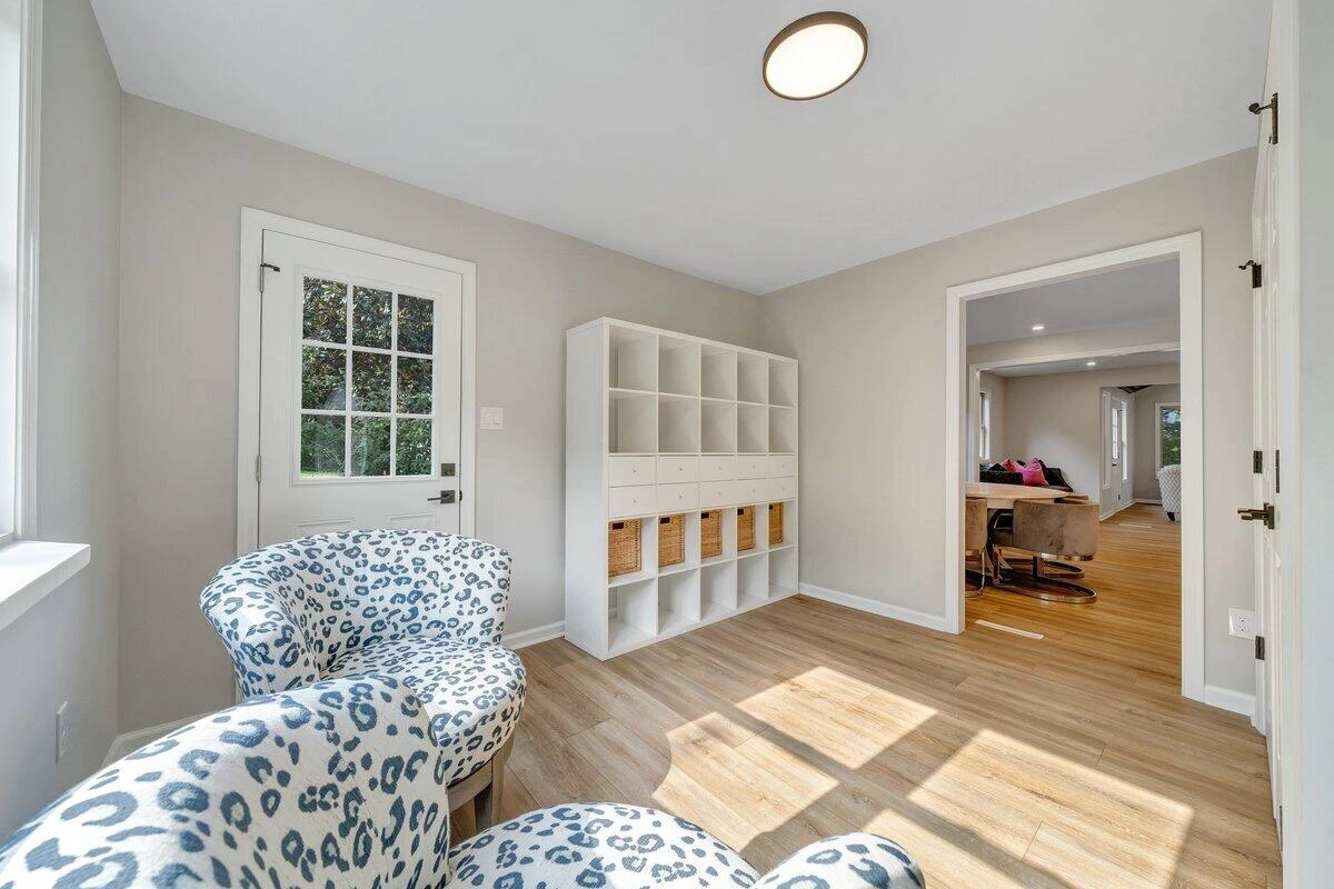 320 Fingerlake RD - Photo 47