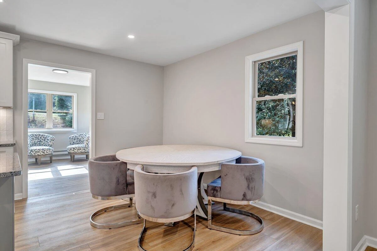 320 Fingerlake RD - Photo 48